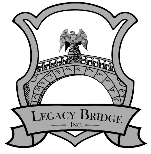 Legacy Bridge Empowerment Collection
